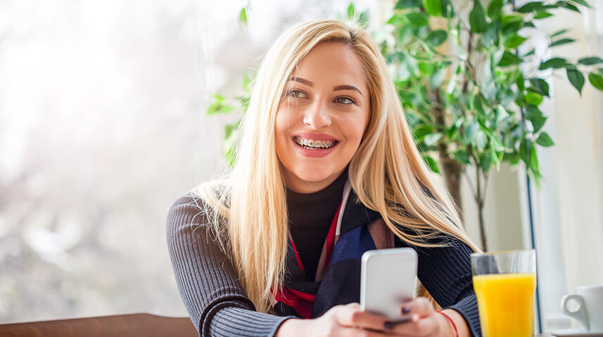 Braces Costs Explained: A Friendly Guide For Sydney Families