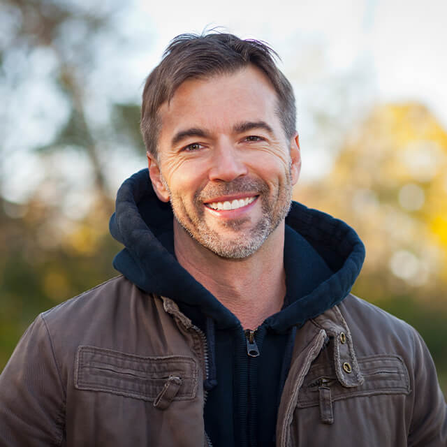 Who needs jaw surgery? 