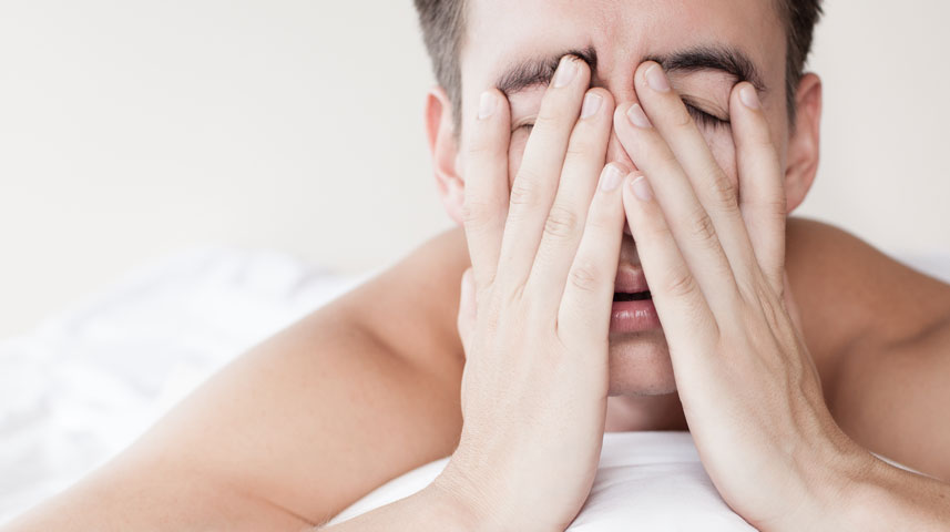 What is sleep apnoea and how can an orthodontist help?