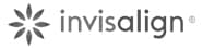 Invisalign