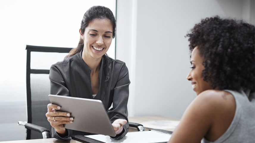 Invisalign® Costs In Sydney: Options, Timelines And Smart Ways To Save