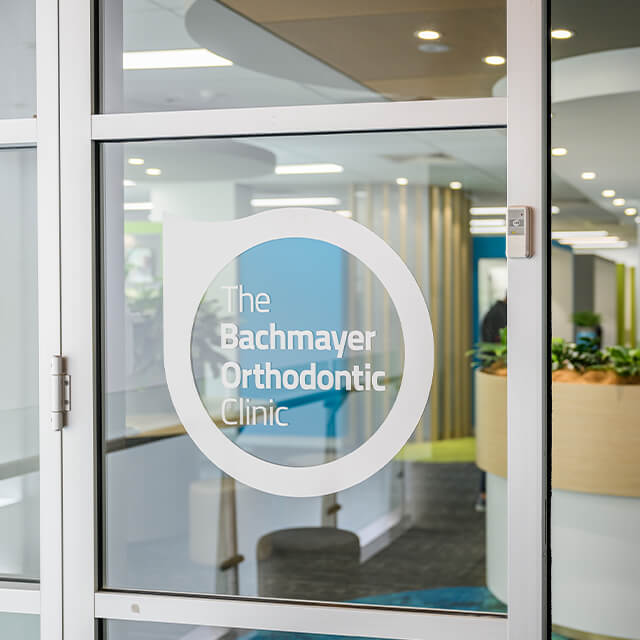 Next stop: your best smile yet!