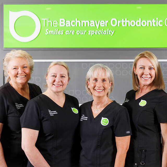 Your trusted Castle Hill orthodontist